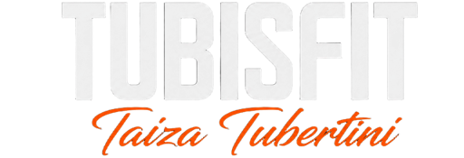 Tubisflix